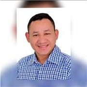 Profesor de Economía ofrezco mis clases a jóvenes estudiantes de secundaria